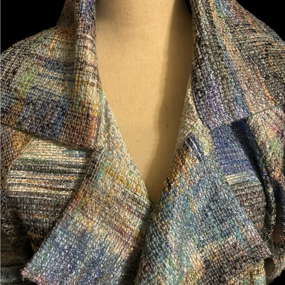 VINTAGE Simon Chang - Picture 13 of 15